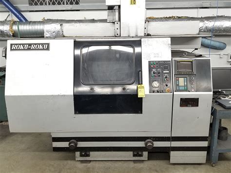 roku roku cnc|Iba pa.